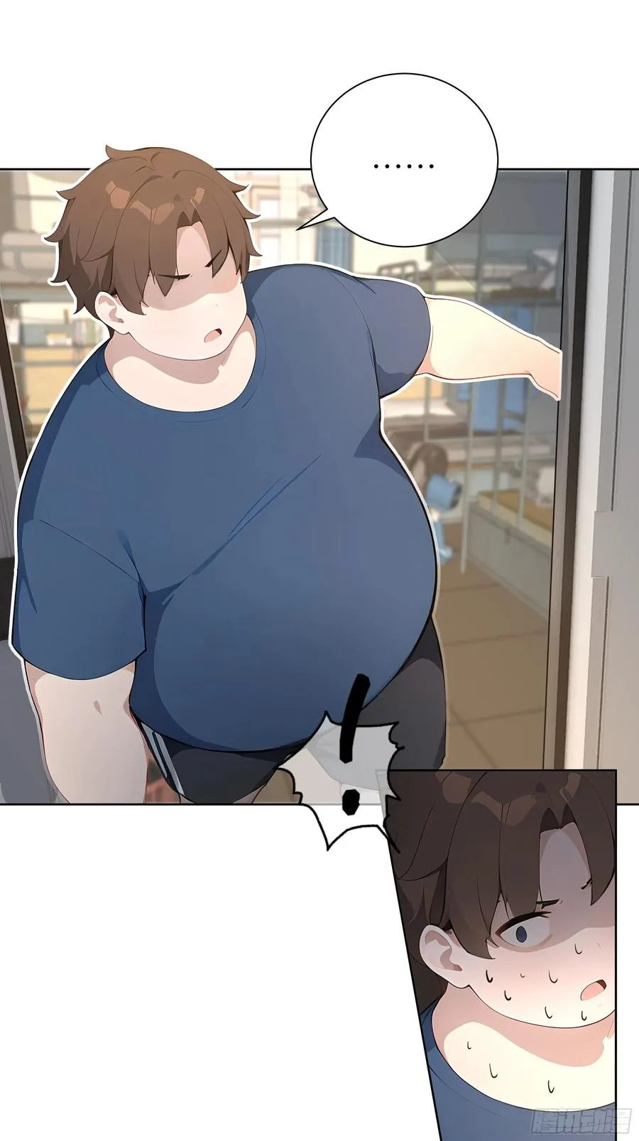 07 滑跪！14