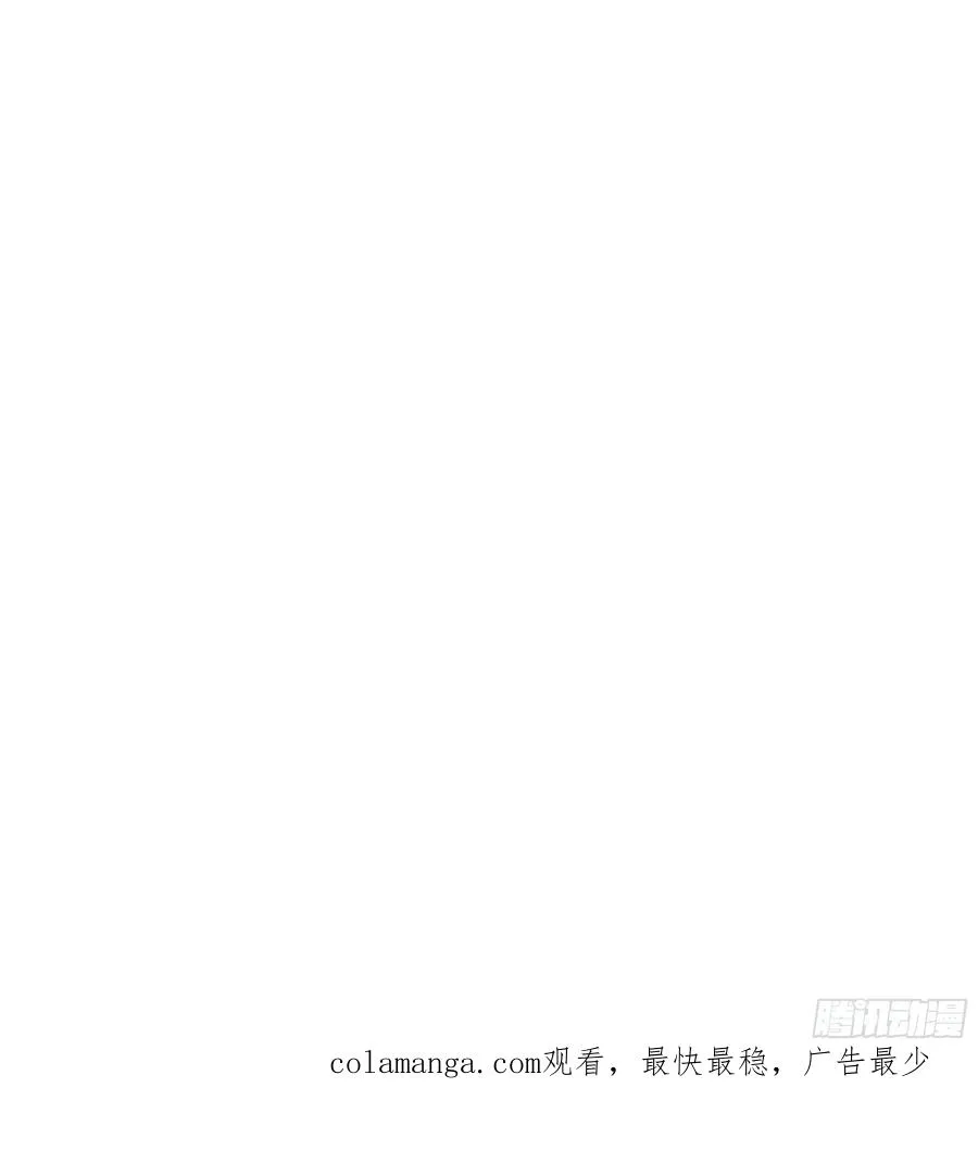 09 坐山观虎斗！55