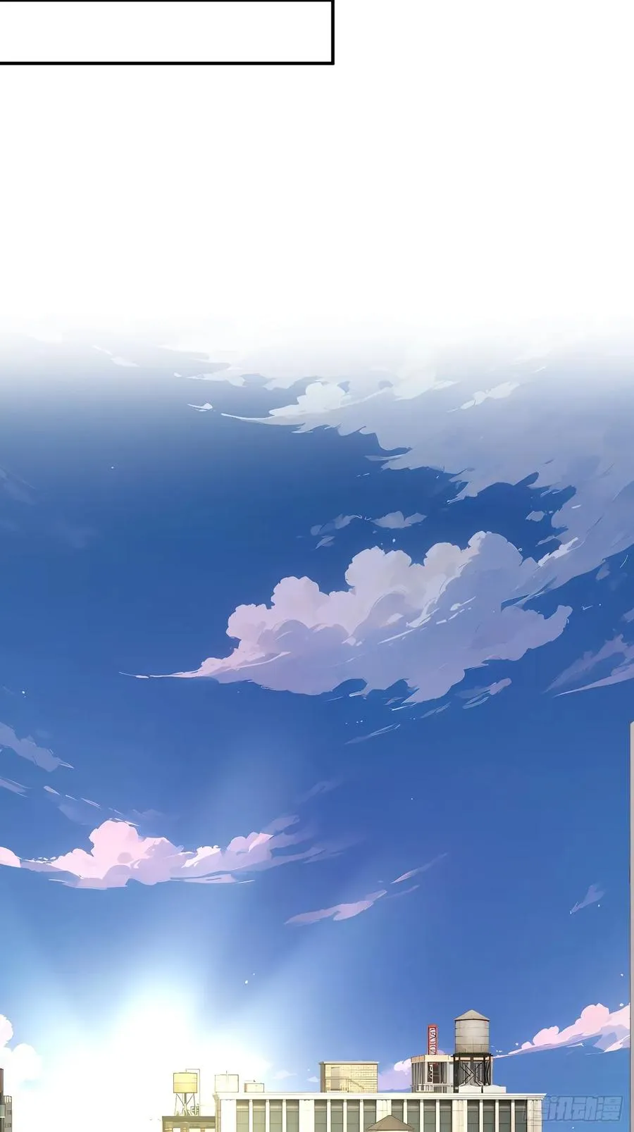 42 让你的人一起上吧！14