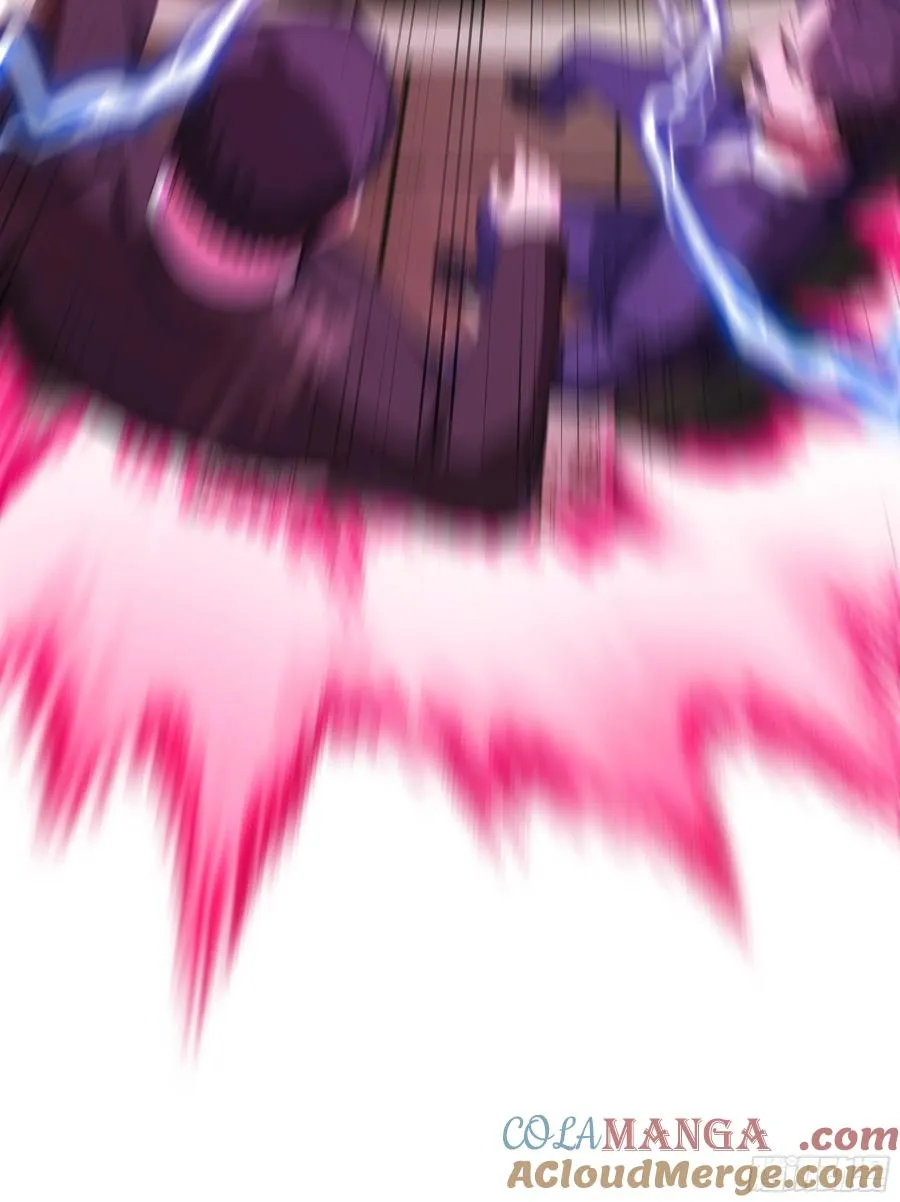 04 屠杀殆尽！33