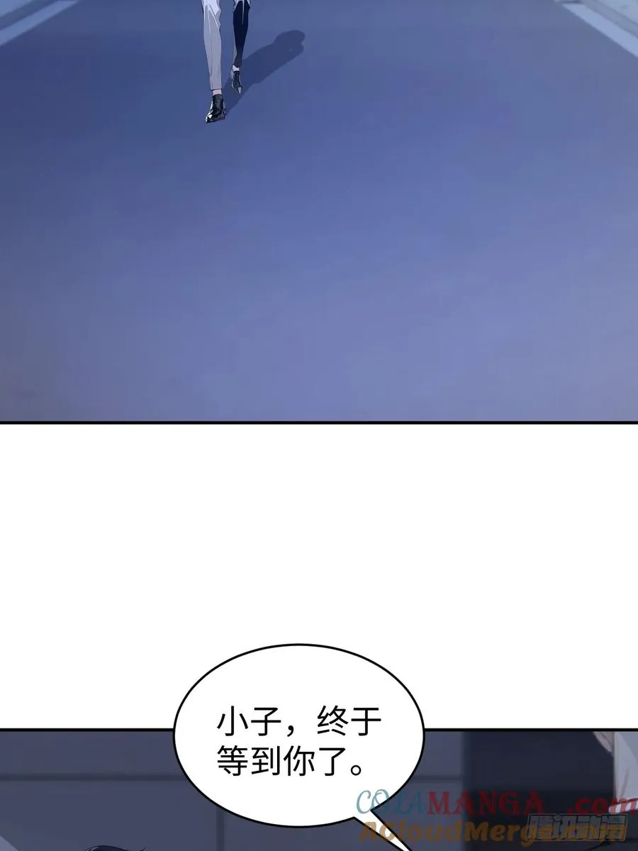 62 万宝楼入口48
