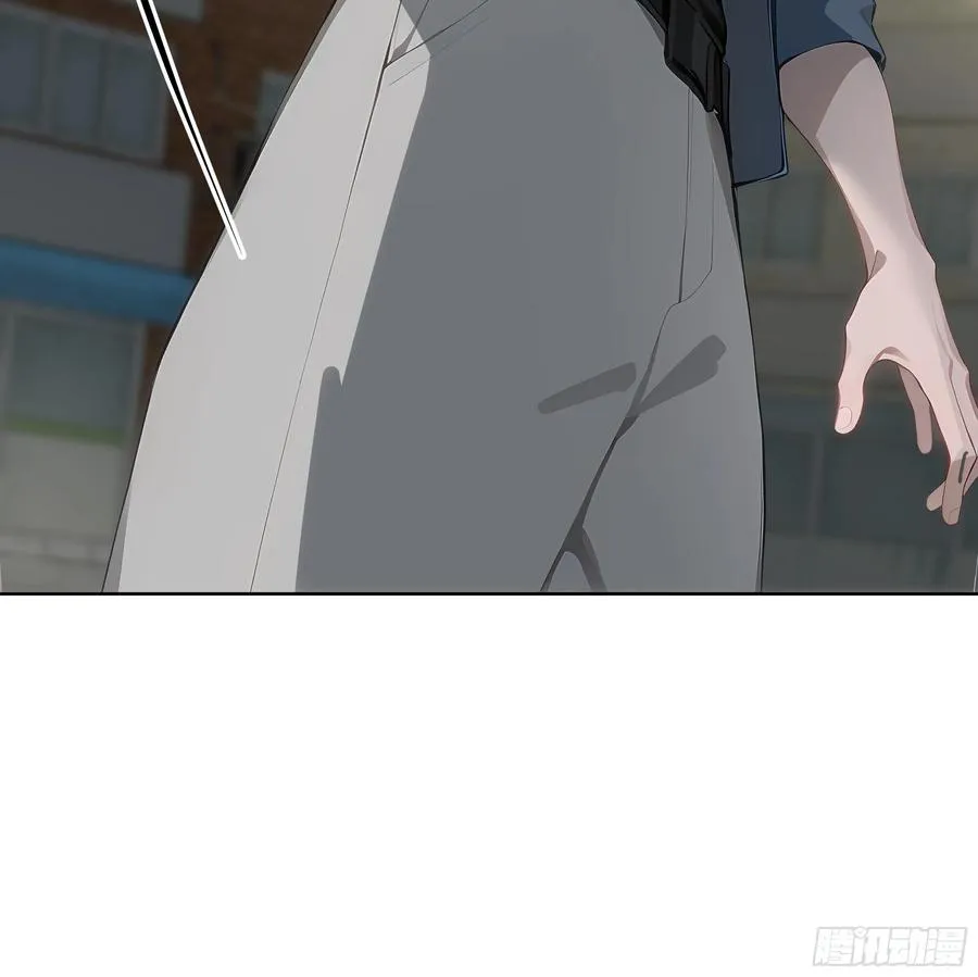 16 护法！34