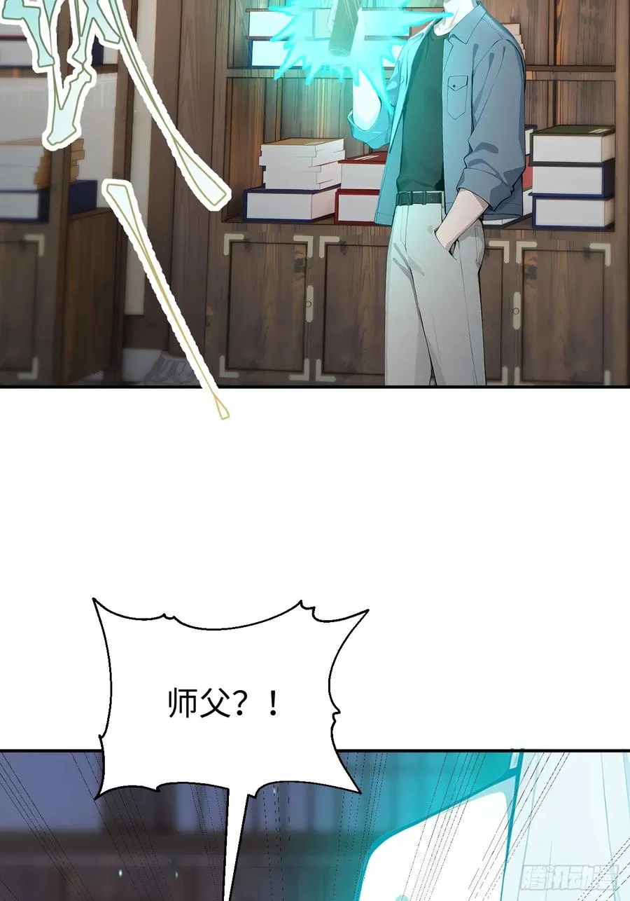 62 万宝楼入口31