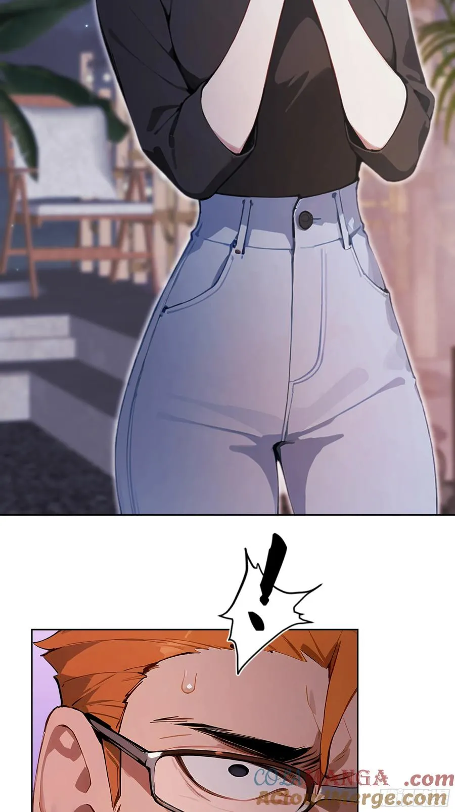 07 滑跪！48