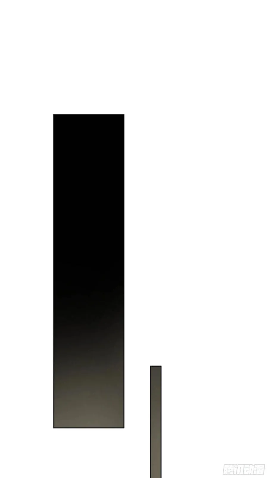 05 新的转校生46