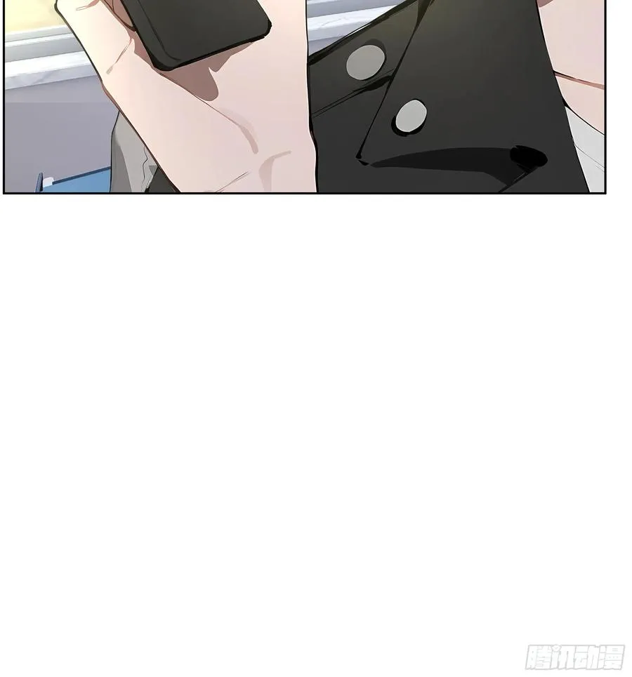 08 老师的道歉！55