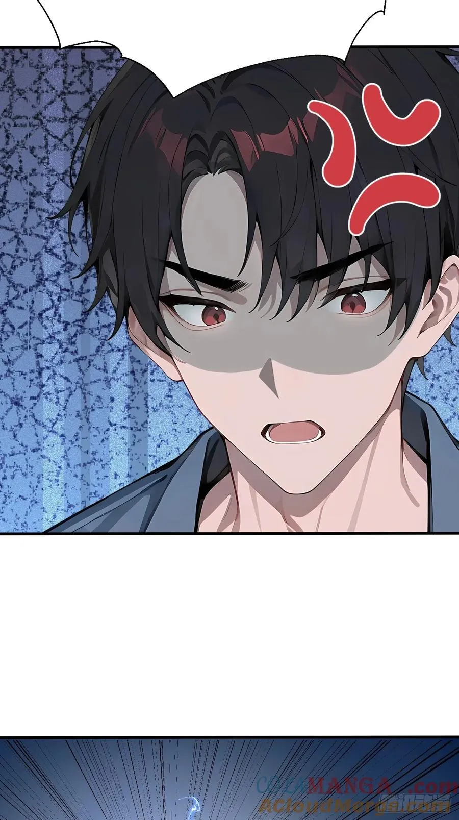 35 偷袭？！9