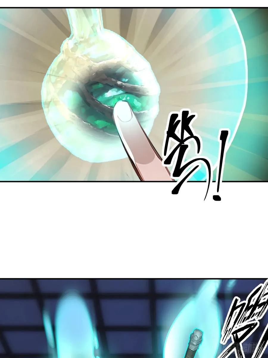 62 万宝楼入口19