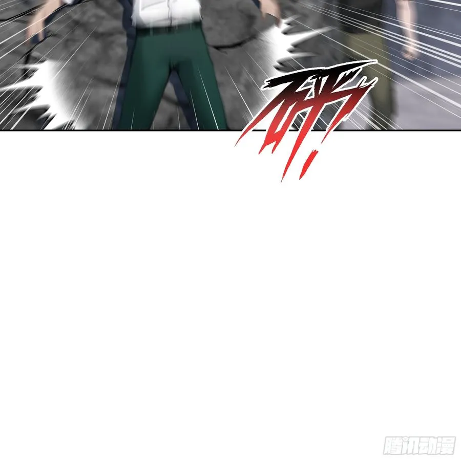 26 灵矿！53