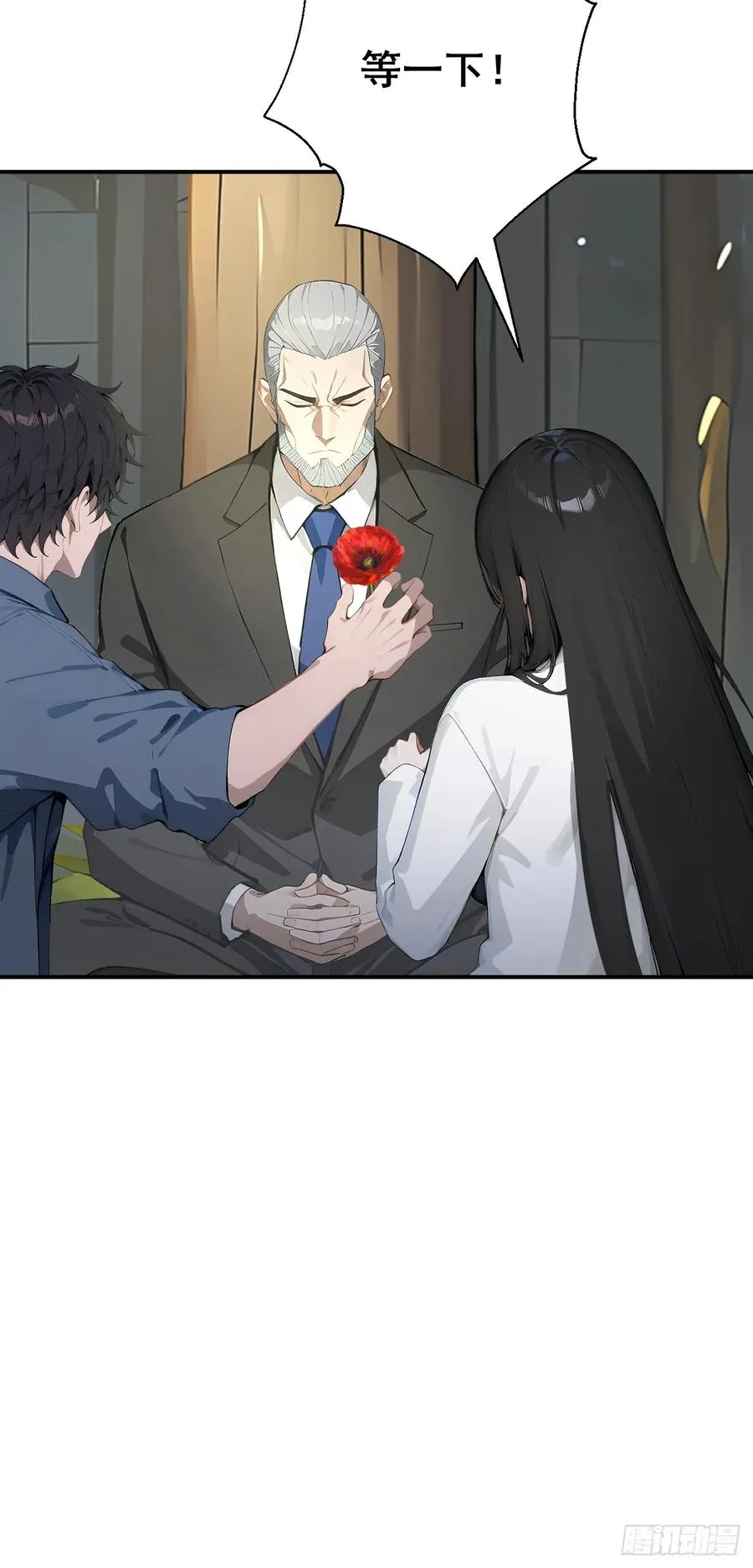 49 我们是同一种人！31