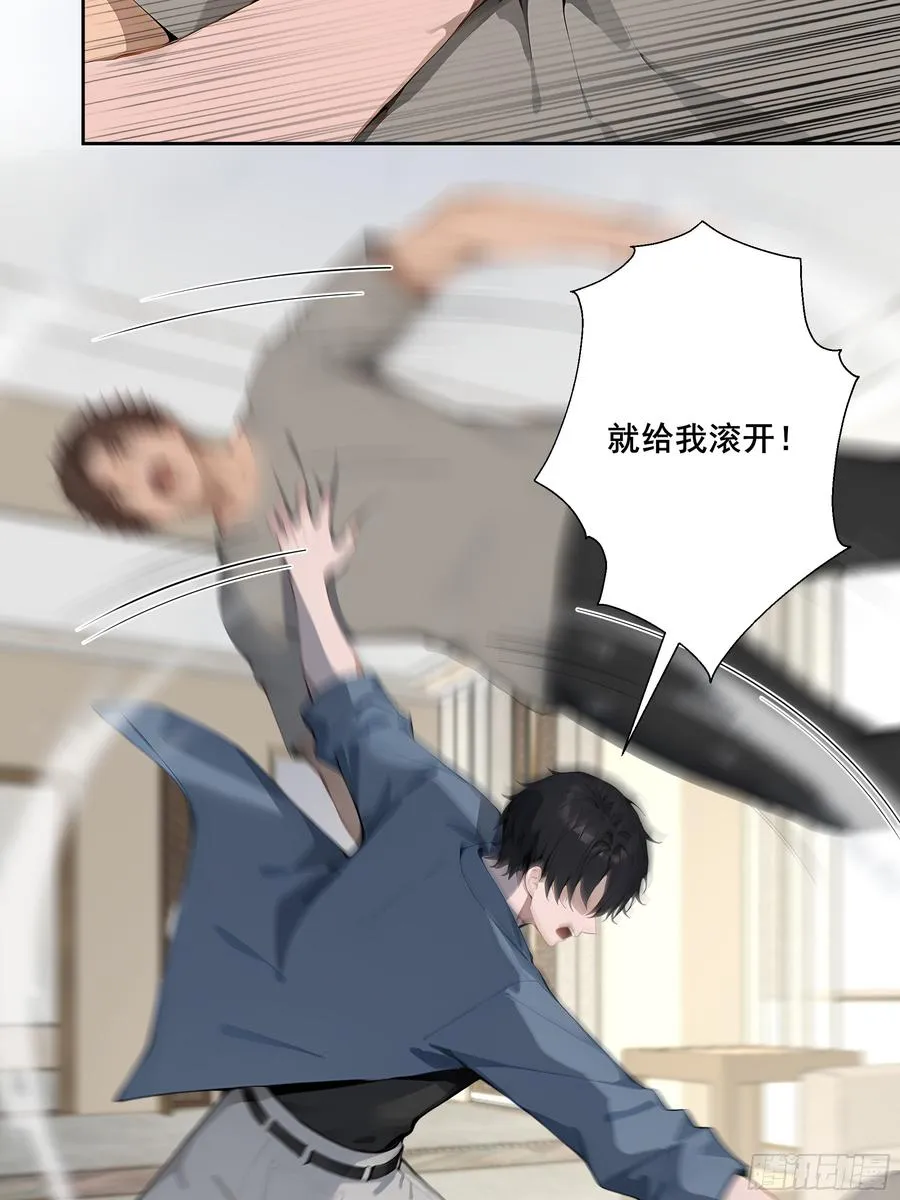 25 明抢？22