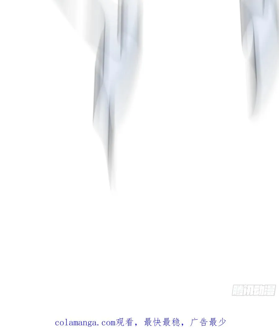 11 移形换位73