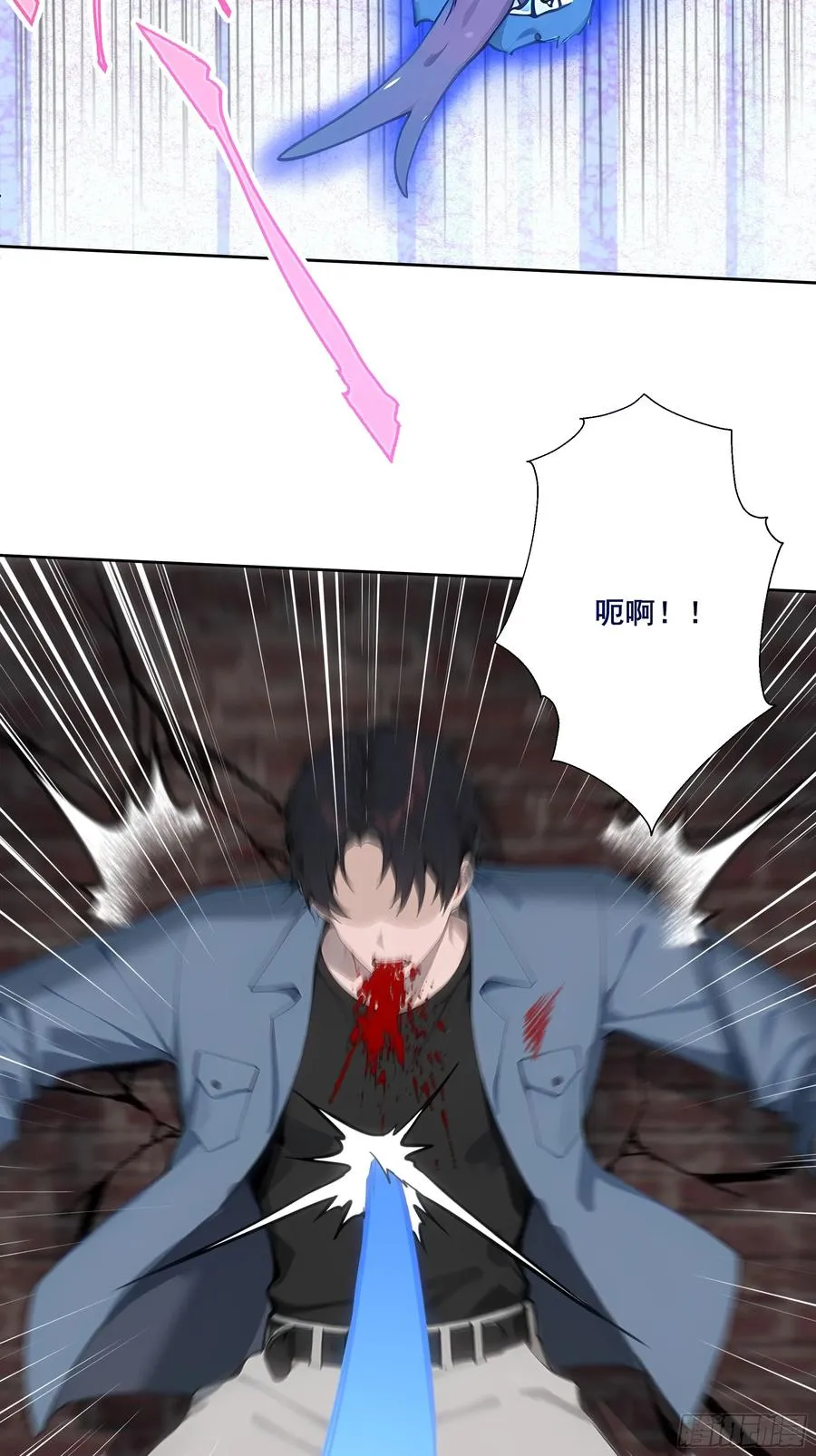 23 偷袭！25