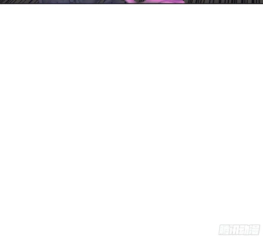 18 雷法异象！43
