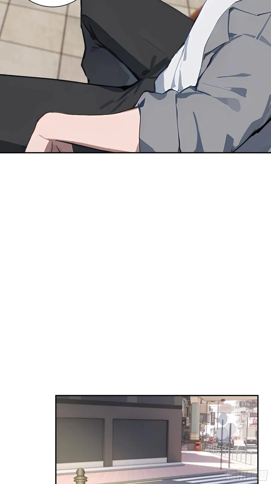 01 两千年出关110