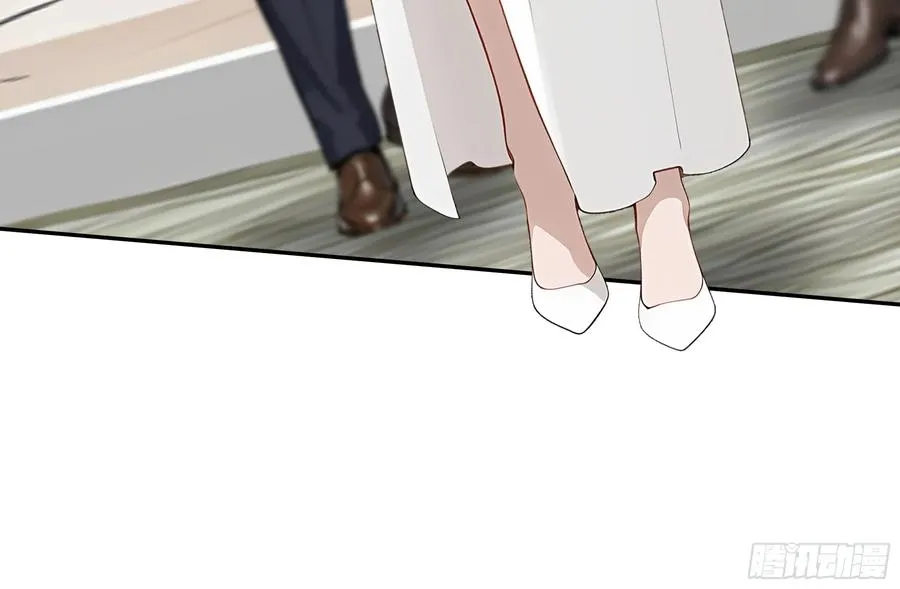 01 两千年出关95