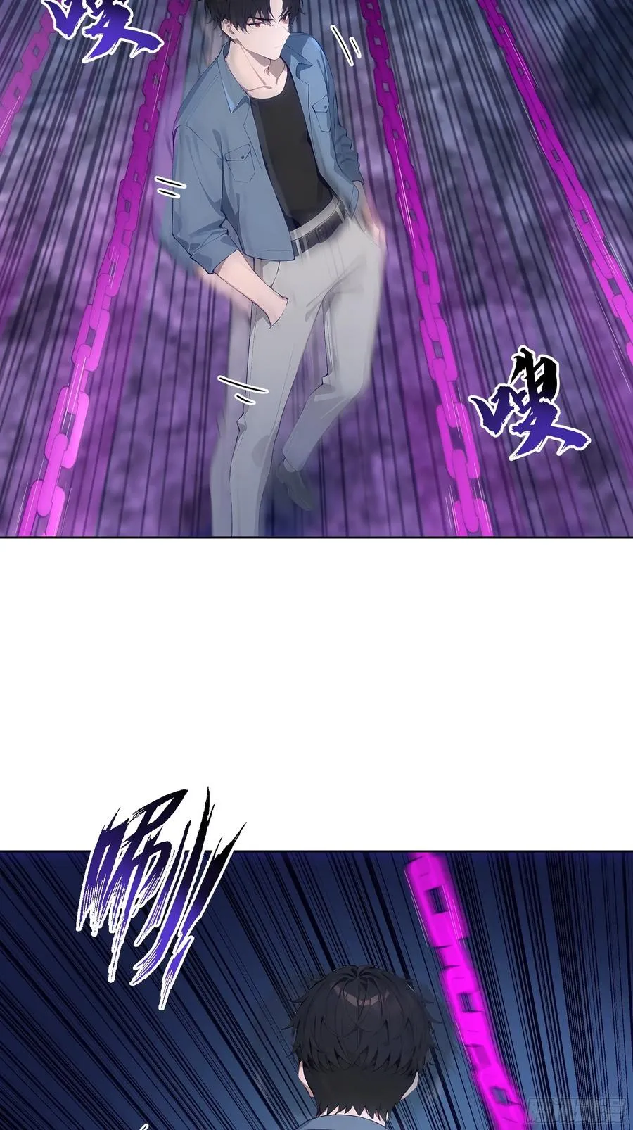 17 拘魂灯！37