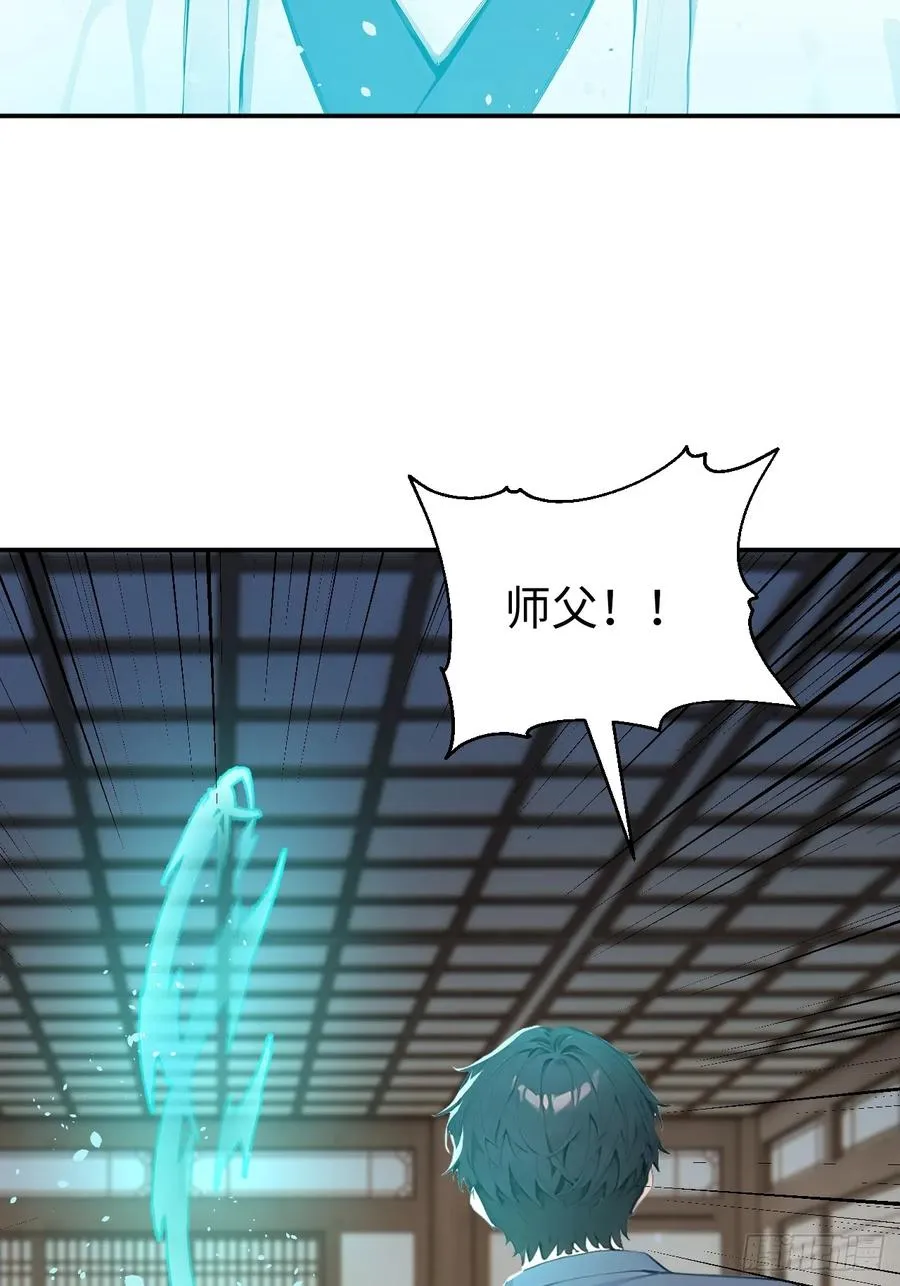 62 万宝楼入口37