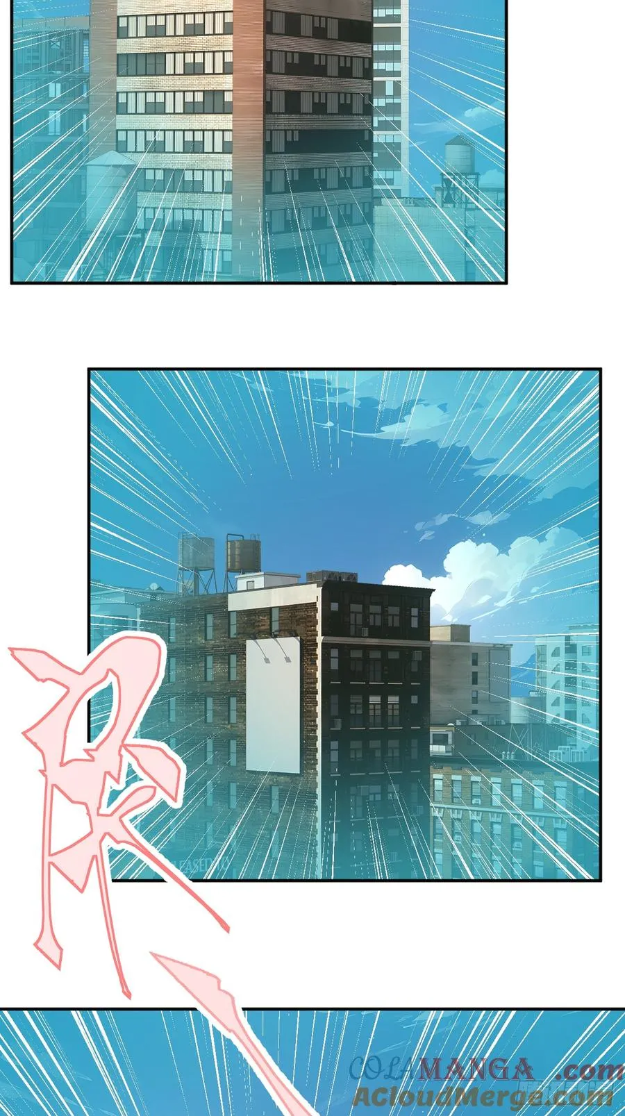 43 炼狱大阵48