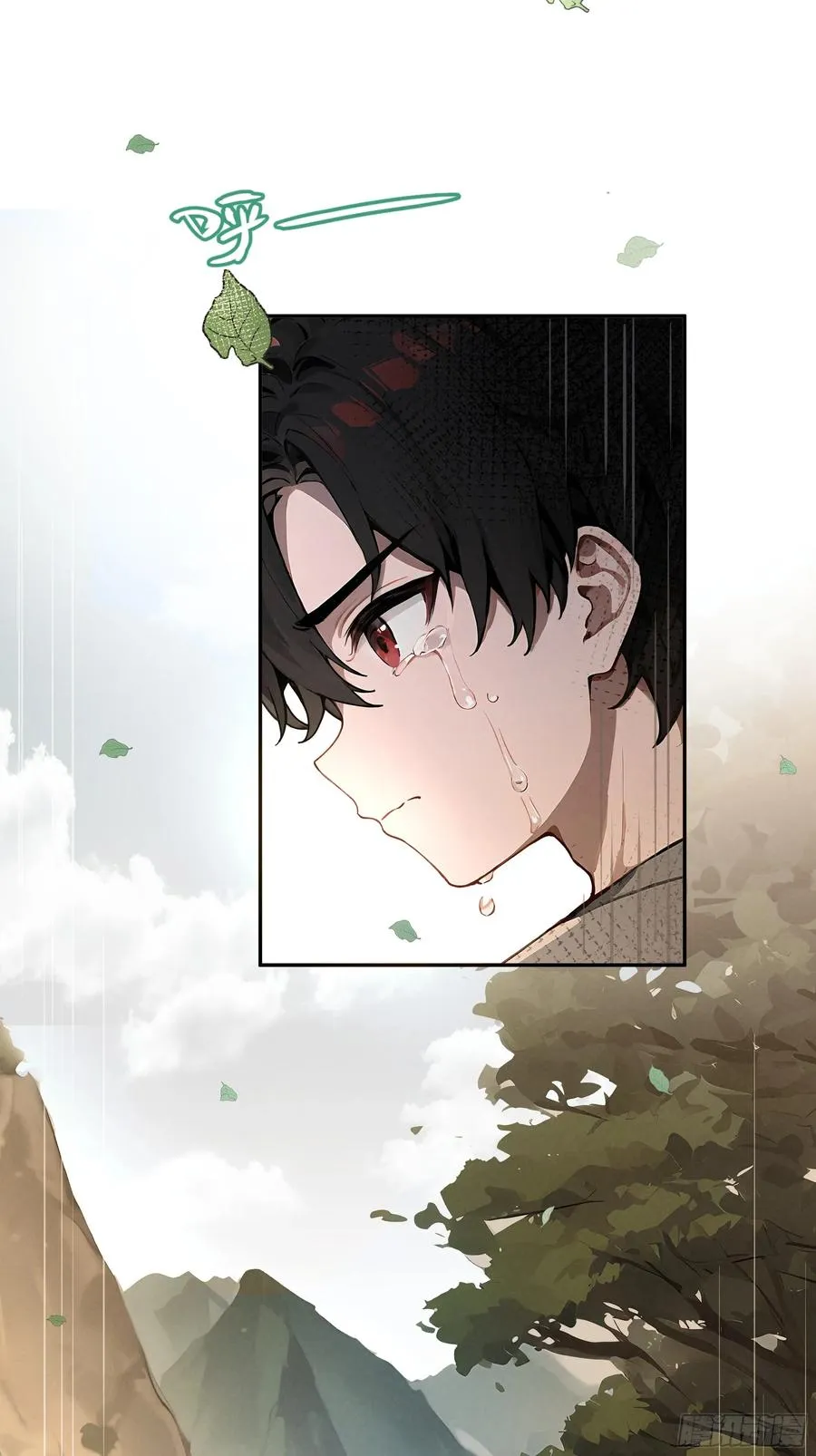 02 再遇师娘？40