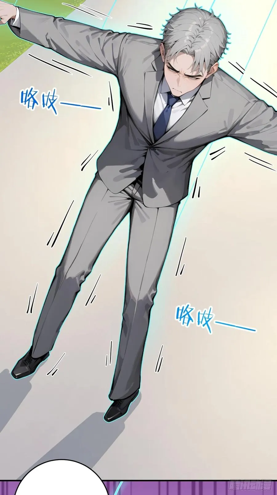 32 古文卷满分？17