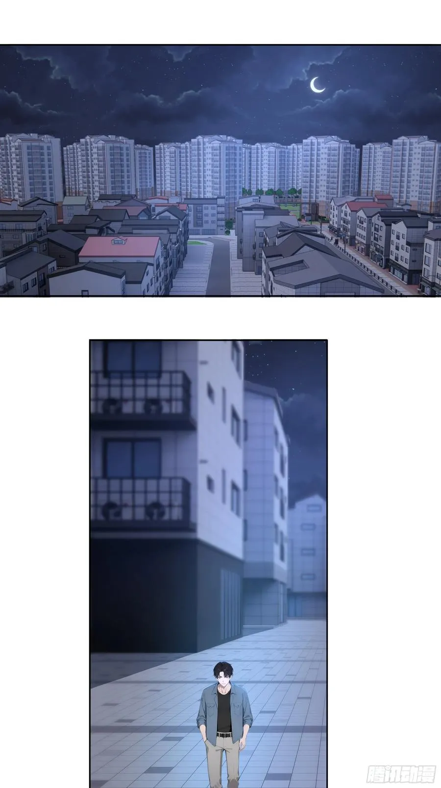 72 救命恩人46