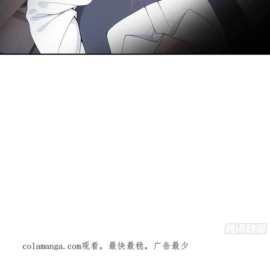 01 两千年出关125