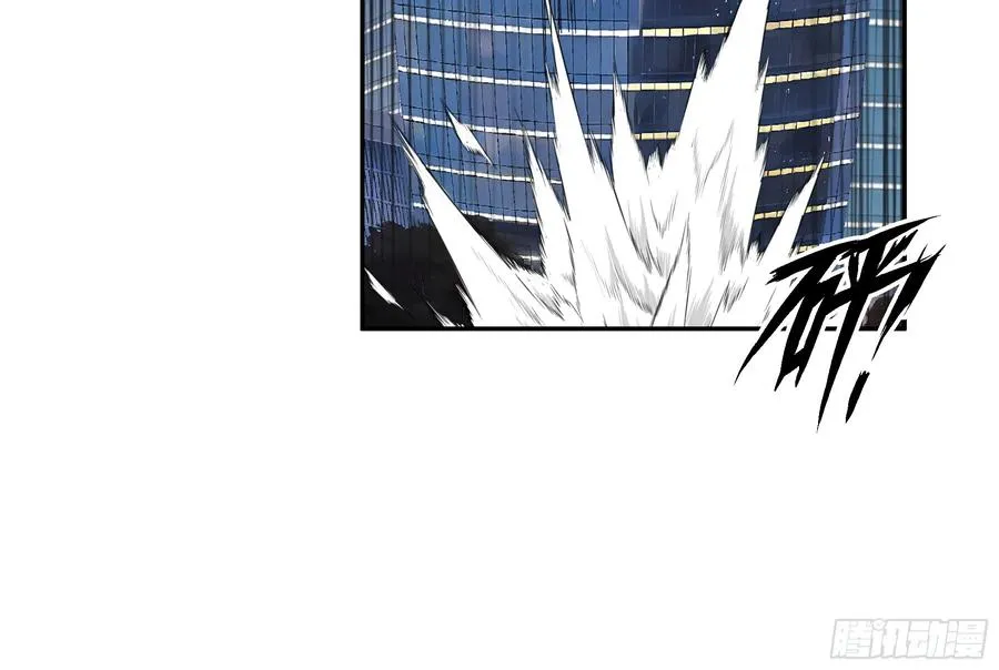 01 两千年出关75
