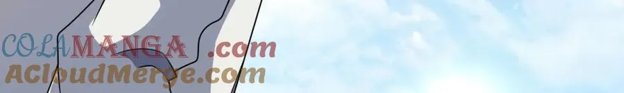 第6话 初次神降148