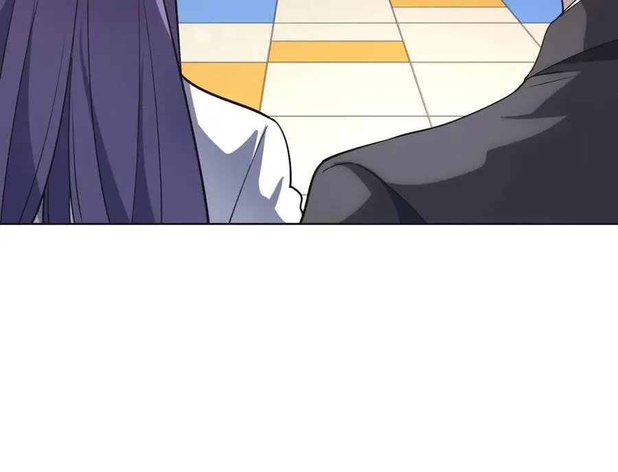 第23话 血腥食堂47