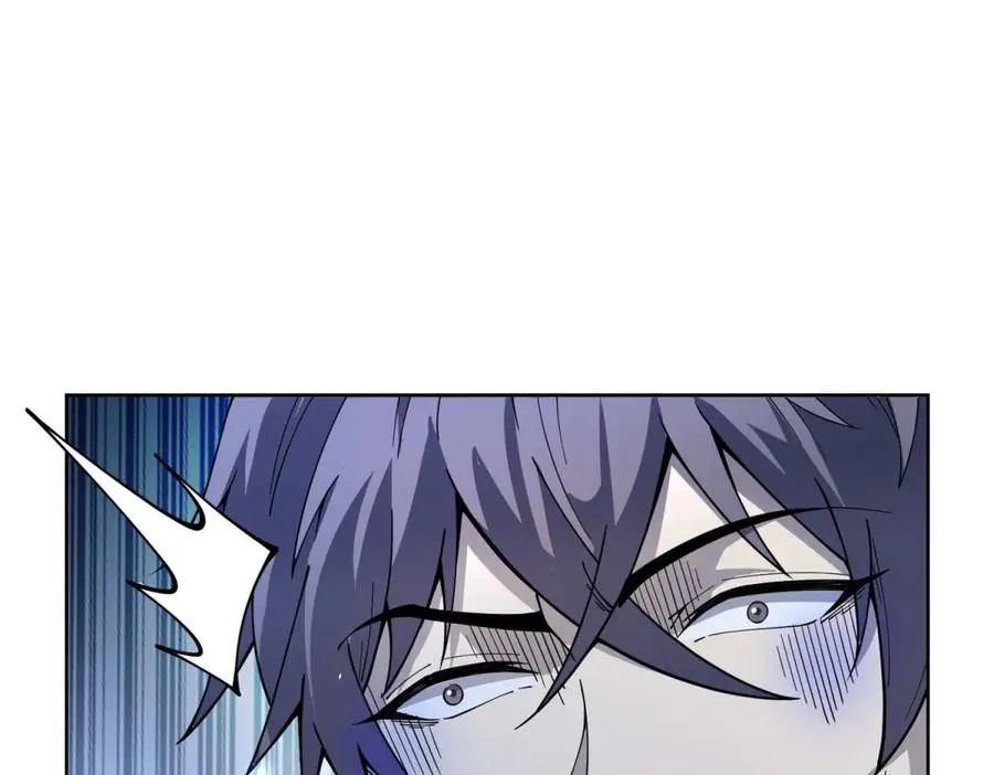 第4话 参观医院135