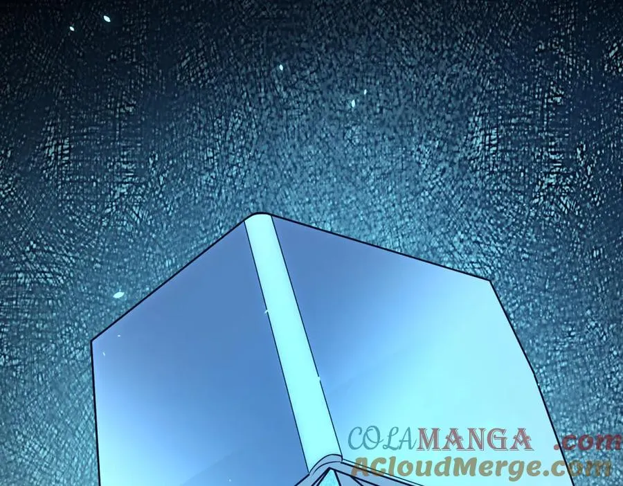 第36话 偷袭拉弥亚100