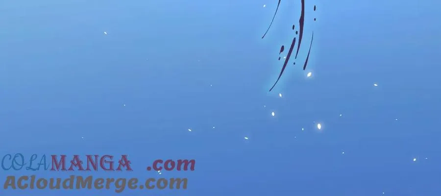 第28话 突然袭击12