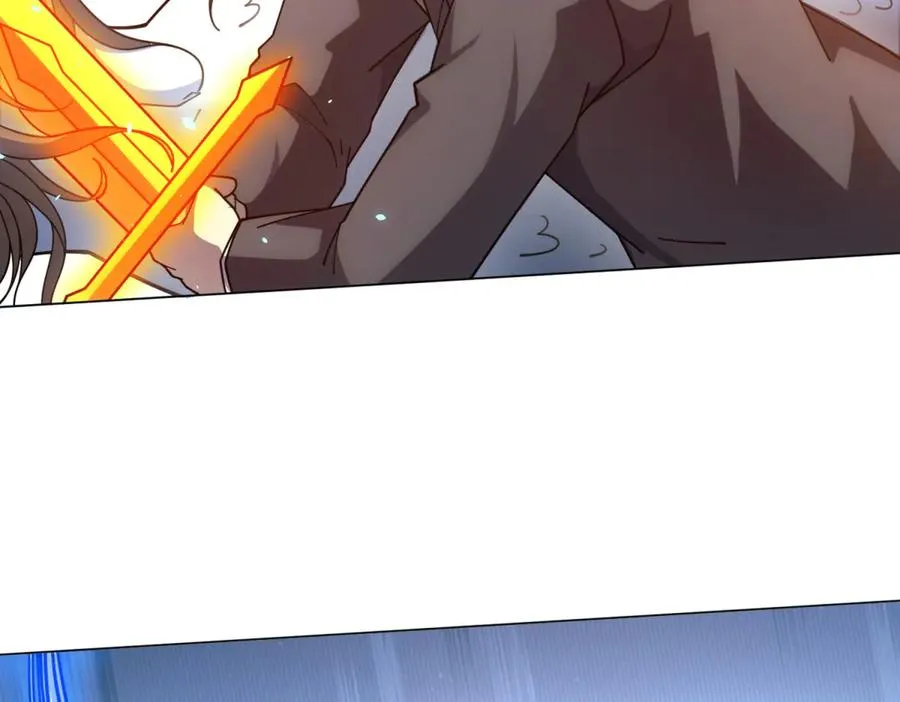 第36话 偷袭拉弥亚59
