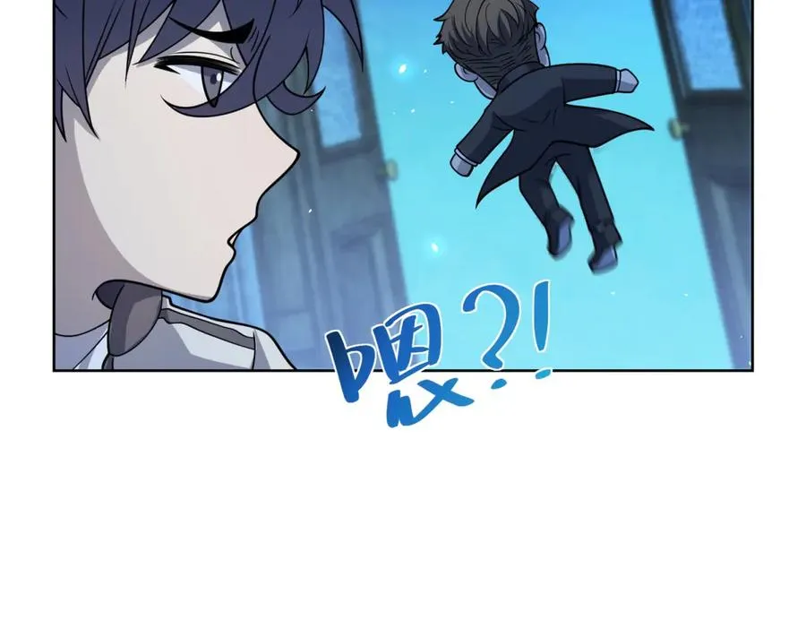 第8话 无效治疗54
