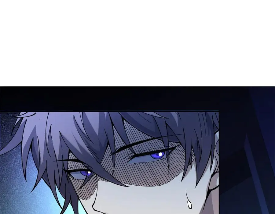 第4话 参观医院122