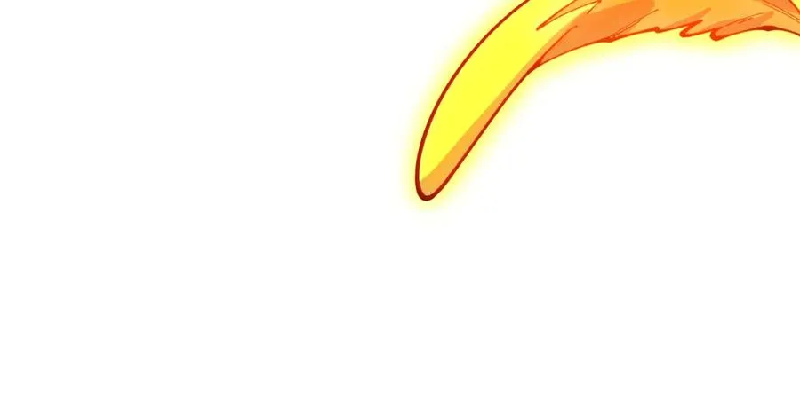 第13话 雾棂进化75