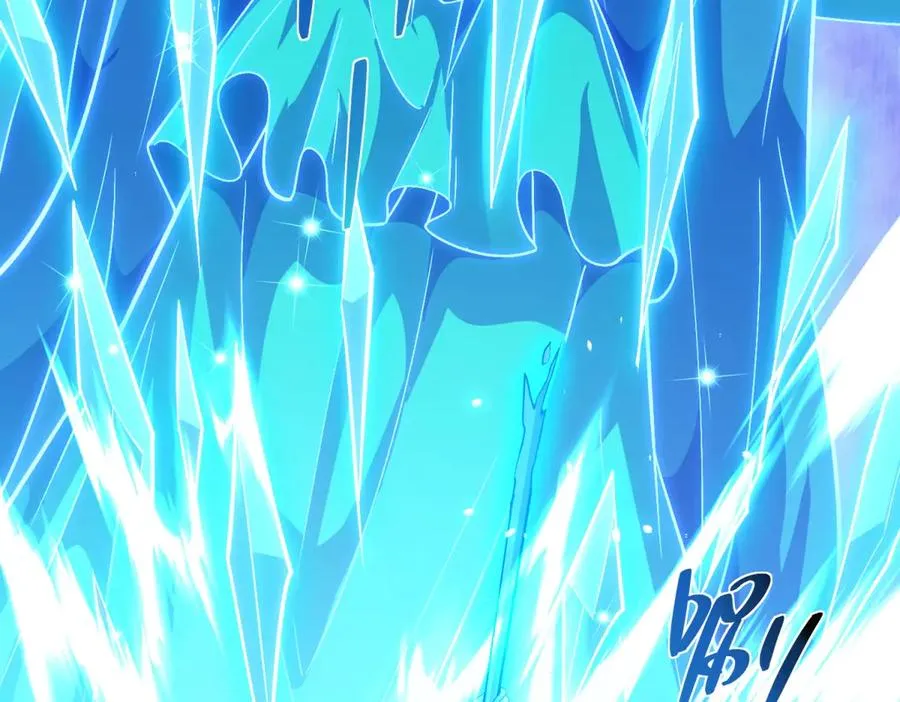 第13话 雾棂进化135
