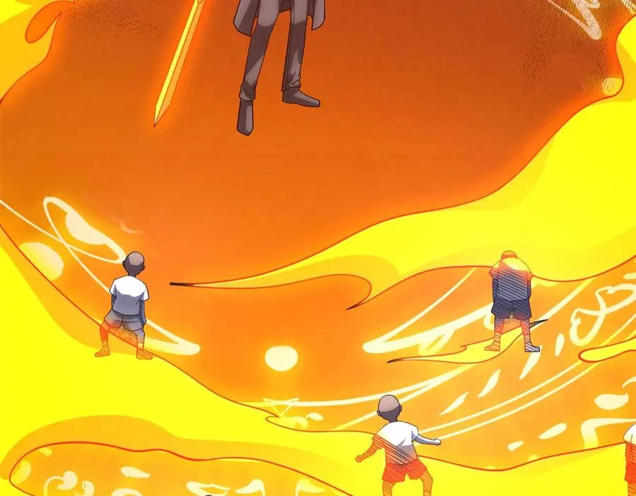 第30话 分开35