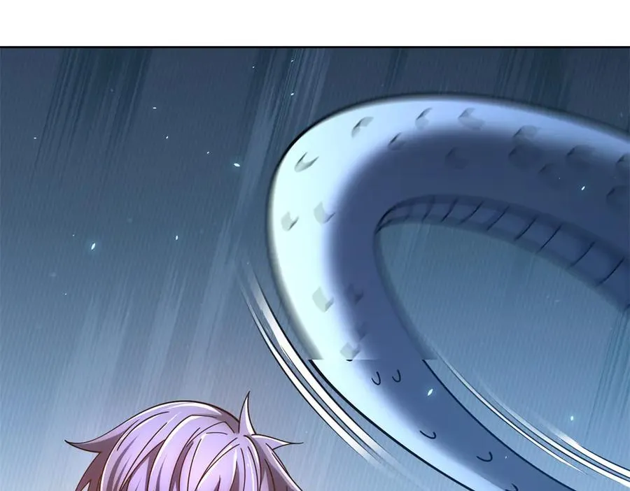第37话 对战拉弥亚41