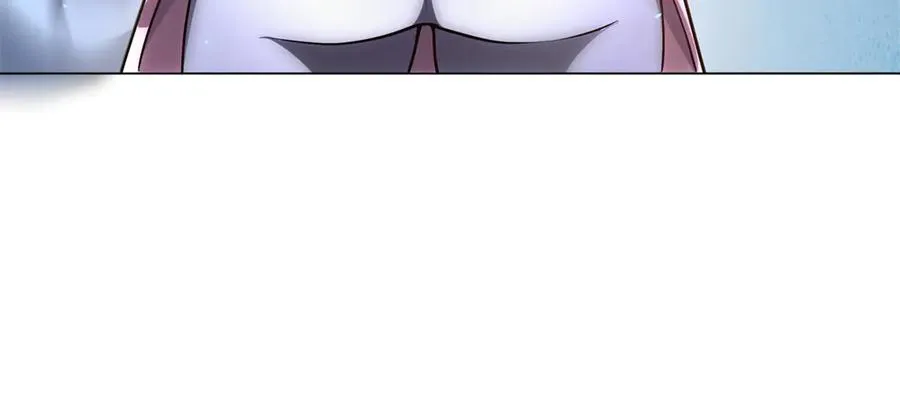 第37话 对战拉弥亚110