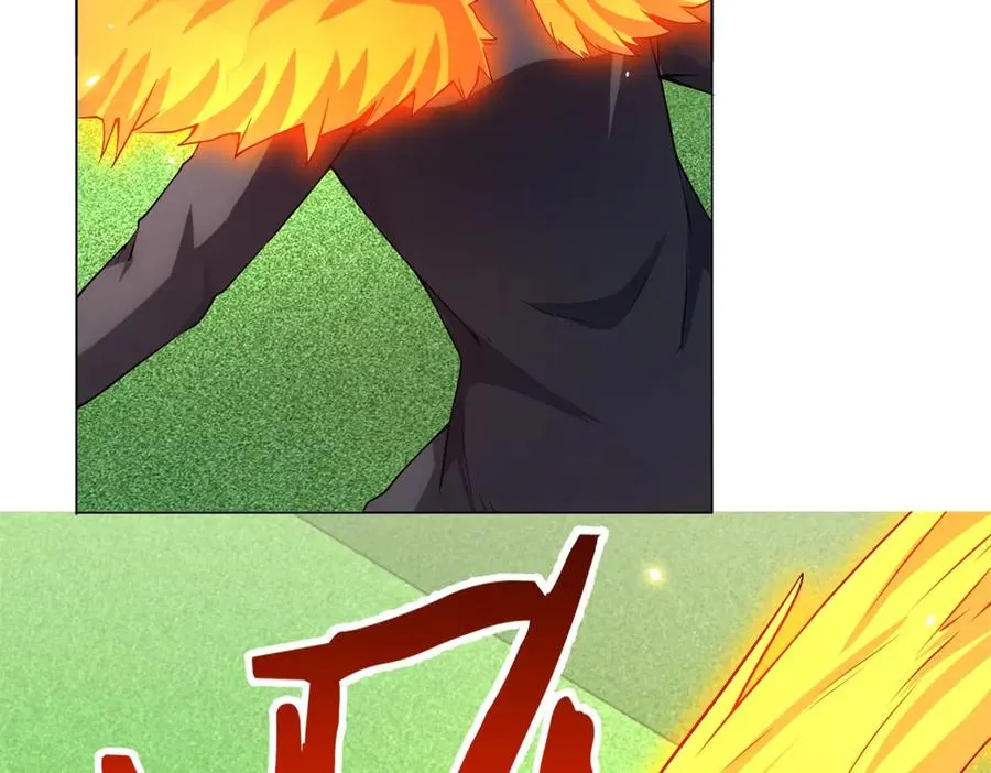 第36话 偷袭拉弥亚79