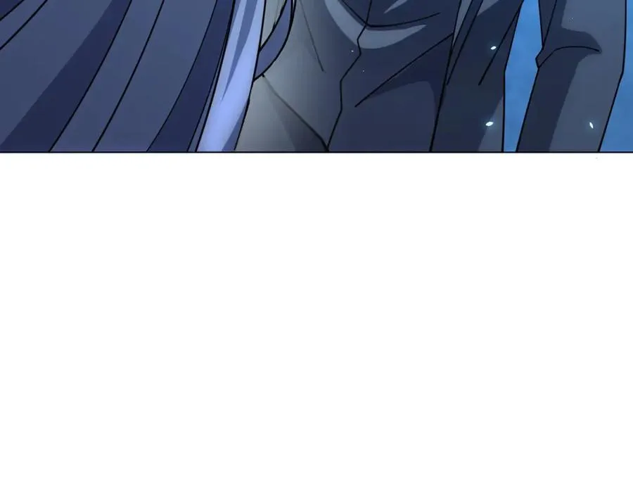 第35话 开启阵法135