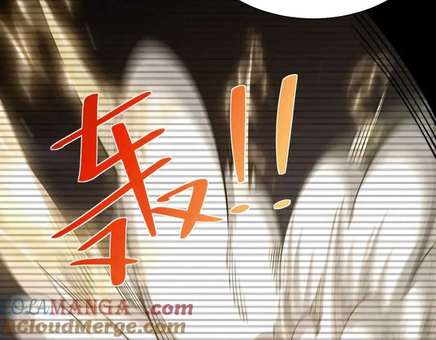 第6话 初次神降108