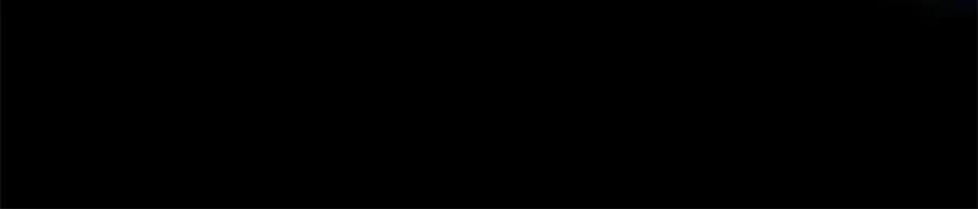 第11话 两面围杀143