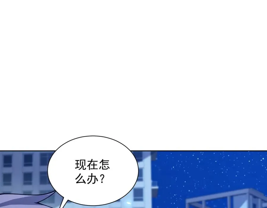 第12话 京叔之死18