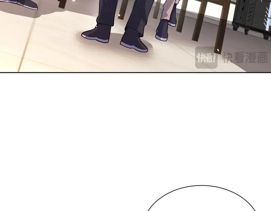 第11话 两面围杀102