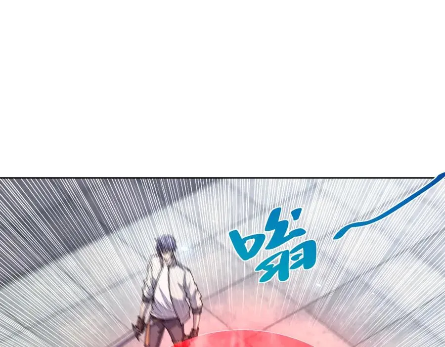 第10话 人形雾棂3