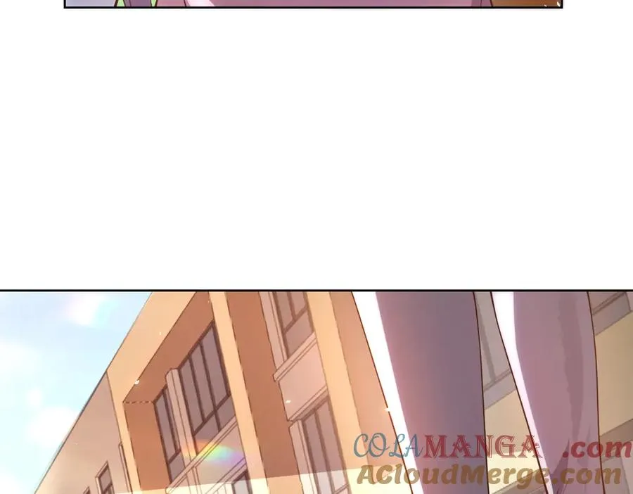 第29话 教室闹鬼44