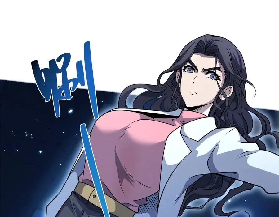 第3话 司邺人54